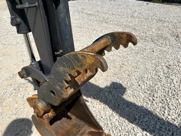 deere-17d-image-9