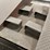 #6084-•-(2)-steel-ramps-(kewaskum,-wi)-image-8