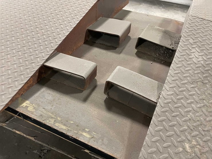 #6084-•-(2)-steel-ramps-(kewaskum,-wi)-image-8