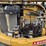 2015-caterpillar-305e2-cr-image-44