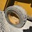 2017-caterpillar-232d-image-12