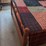 athens-furniture-bedroom-suite-with-bed-frame,-dresser,-mirror,-and-chest-image-11