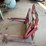#42063-•-transmission-jack-image-3