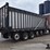 2011-peterbilt-367-image-5