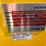 #166-•-unused-2026-cd25-crawler-dumper-image-9