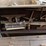kennedy-kits-machinist-chest-image-9