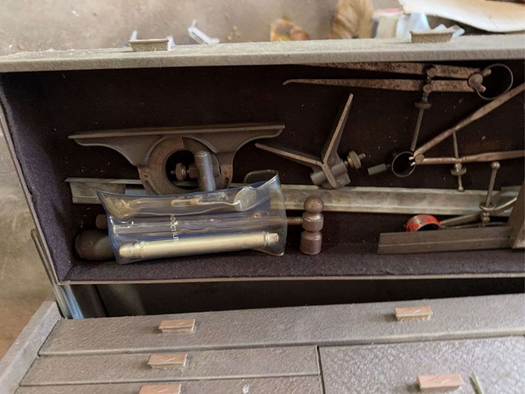 kennedy-kits-machinist-chest-image-9