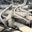 kaiser-m52a2-image-21