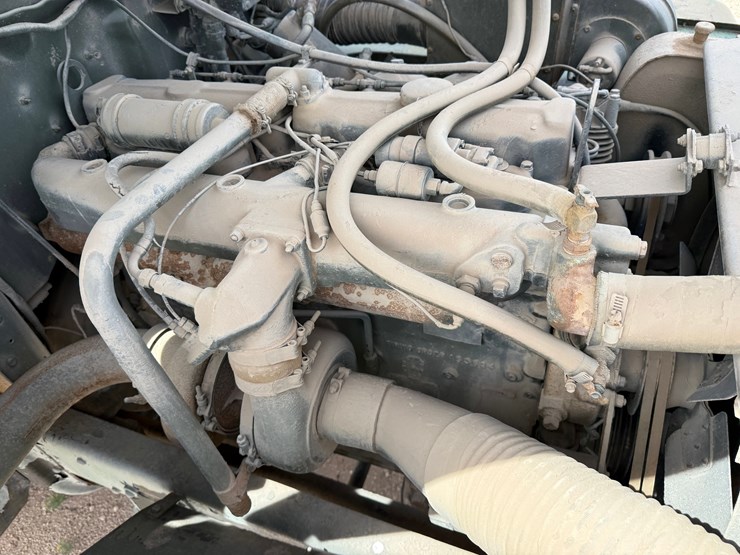 kaiser-m52a2-image-21