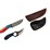 #132-•-hand-made-imported-knives-image-3