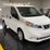 2020-nissan-nv200-image-7