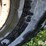 dmi-d400ae-image-16