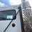 1997-kenworth-t800-image-40
