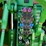 2012-john-deere-8310r-image-19
