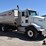 2008-kenworth-t800-image-3