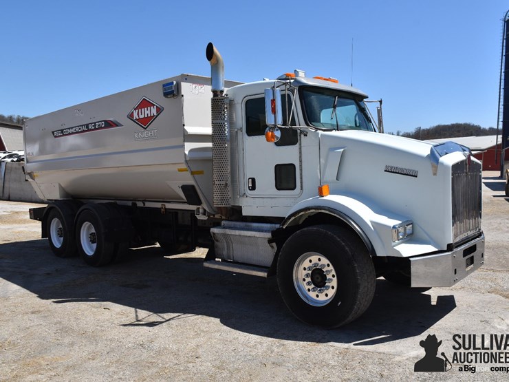 2008-kenworth-t800-image-3