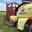 hardi-commander-plus-image-14