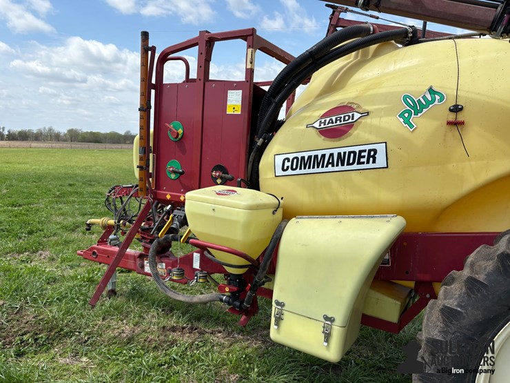 hardi-commander-plus-image-14
