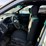 2016-ford-explorer-image-31