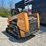 2018-case-tr270-image-2