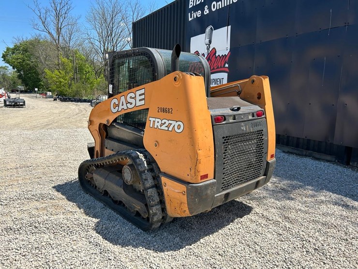 2018-case-tr270-image-2