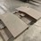 #6084-•-(2)-steel-ramps-(kewaskum,-wi)-image-5