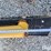 15'-hydraulic-auger-image-15