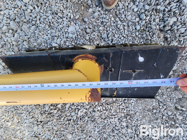 15'-hydraulic-auger-image-15