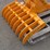 caterpillar-305-image-1
