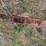 #9574-•-16'-hay-wagon-image-6