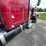 #200-•-2020-peterbilt-semi-tractor-(has-wi-title)-(denmark,-wi)-image-43
