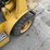 #408-•-cat-gp20-forklift-(shawano,-wi)-image-38