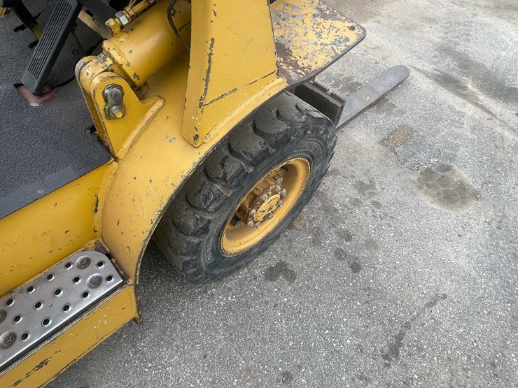 #408-•-cat-gp20-forklift-(shawano,-wi)-image-38