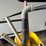 #9636-•-plumbing-supplies-image-7