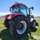 2013-case-ih-maxxum-110-image-5