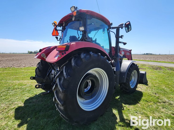 2013-case-ih-maxxum-110-image-5