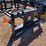 #4069-•-new-jct-2-tine-bale-spear-attachment-(mosinee,-wi)-image-3