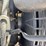 2016-terex-rl4-image-21
