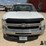 2008-chevrolet-silverado-3500-image-2