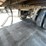 #318-•-2011-wabash-semi-trailer-(has-wi-title)-(denmark,-wi)-image-11