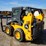 2022-deere-318g-image-7