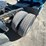 #202-•-2013-freightliner-cascadia-semi-tractor-(title-in-delay)-(denmark,-wi)-image-36