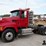 2007-mack-chn613-image-1