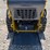 #218-•-unused-2026-ats-t460-mini-skid-steer-loader-image-5