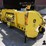 2021-john-deere-659-image-5