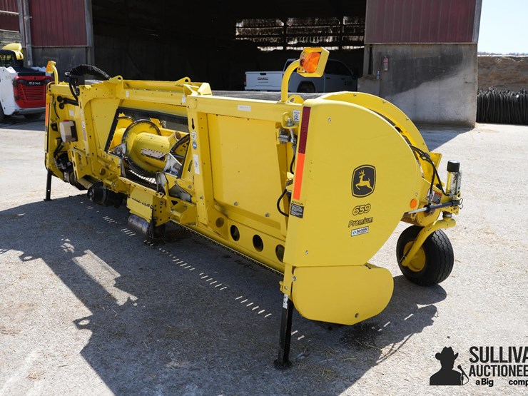 2021-john-deere-659-image-5