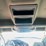 #202-•-2013-freightliner-cascadia-semi-tractor-(title-in-delay)-(denmark,-wi)-image-61