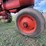 allis-chalmers-c-with-belly-mount-mower-image-19