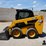 2023-caterpillar-226d3-image-8