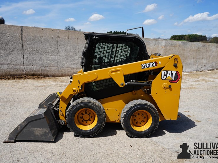 2023-caterpillar-226d3-image-8